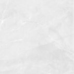 Country Stone Bianco P2