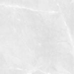 Country Stone Bianco P3