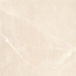 Country Stone Ivory P1
