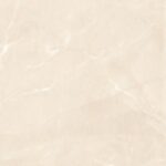 Country Stone Ivory P2