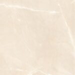 Country Stone Ivory P3
