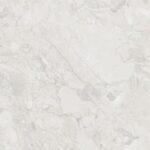 Cremona Bianco R2
