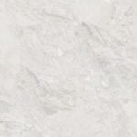 Cremona Bianco R3
