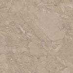 Cremona Brown R2