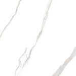 Crystal Statuario F2