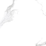 Crystal Statuario R1