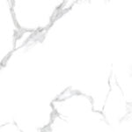 Crystal Statuario R2