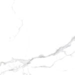 Crystal Statuario R3