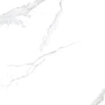 Crystal Statuario R4