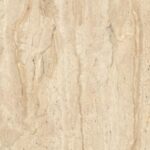 Dayna Camery Beige P1