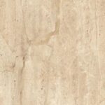 Dayna Camery Beige P2