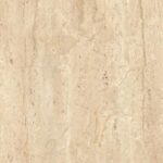 Dayna Camery Beige P3