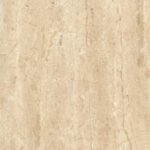 Dayna Camery Beige P4