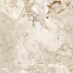 Dester Breccia Natural P1