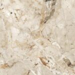 Dester Breccia Natural P2