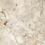Dester Breccia Natural P3