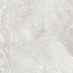 Dyna Bianco P2