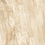Dyna Classic Beige P1