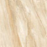 Dyna Classic Beige P2
