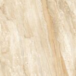 Dyna Classic Beige P3