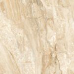 Dyna Classic Beige P4