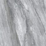 Dyna Grey R2