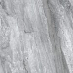 Dyna Grey R3