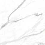 El Aoten Satutario F1