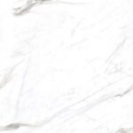 El Aoten Satutario F2