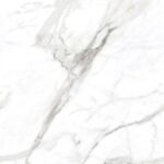 El Aoten Satutario F3