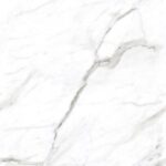 El Aoten Satutario F4