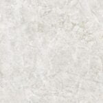 El Bahamas Silver F1