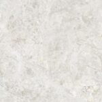 El Bahamas Silver F2