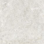 El Bahamas Silver F3