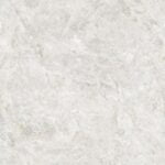 El Bahamas Silver F4