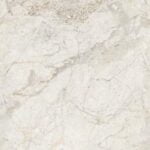 El Breccia Novano Silver F1