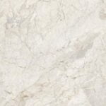 El Breccia Novano Silver F2