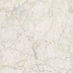 El Breccia Novano Silver F3