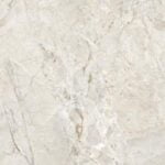 El Breccia Novano Silver F4