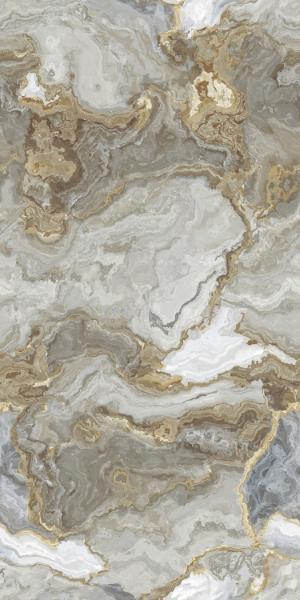 El Bullberry Multy R1