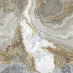 El Bullberry Multy R2