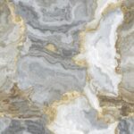 El Bullberry Multy R3