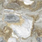 El Bullberry Multy R4