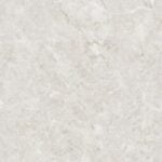 El Ceppo De Bianco F1