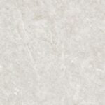 El Ceppo De Bianco F2