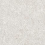 El Ceppo De Bianco F3