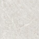 El Ceppo De Bianco F4