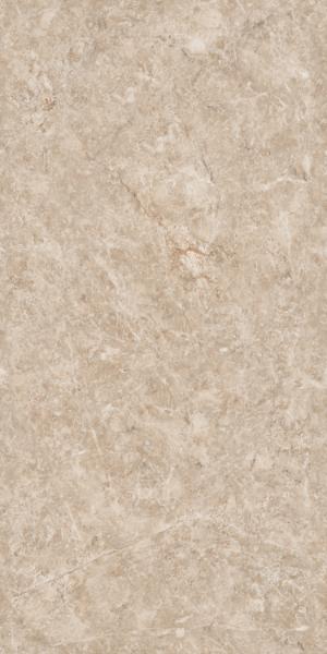 El Ceppo De Camel F1