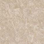 El Ceppo De Camel F2