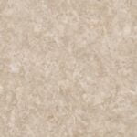 El Ceppo De Camel F3